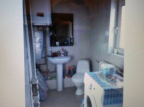 продам дом, талапкер, фотография 5