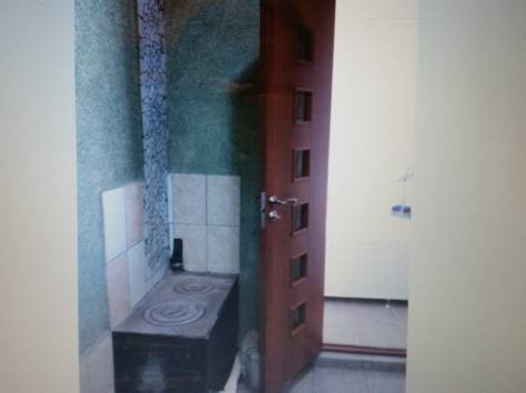 продам дом, талапкер, фотография 6