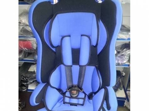 Автокресла детские, фотография 3