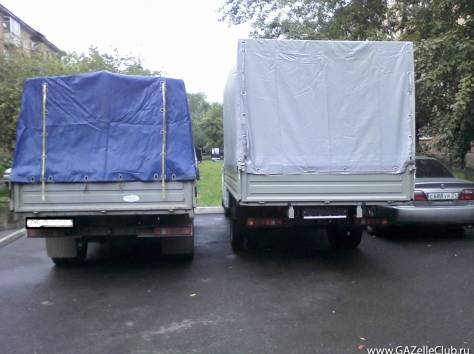 Грузоперевозки              .3178586. , фотография 1