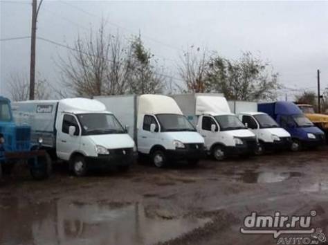 Грузоперевозки              .3178586. , фотография 2