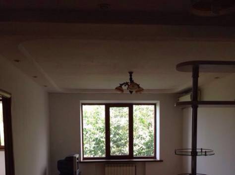 продам 3х комн квартиру на Тулебаева-Шевченко, фотография 3