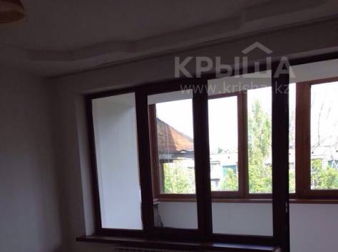 продам 3х комн квартиру на Тулебаева-Шевченко, фотография 4