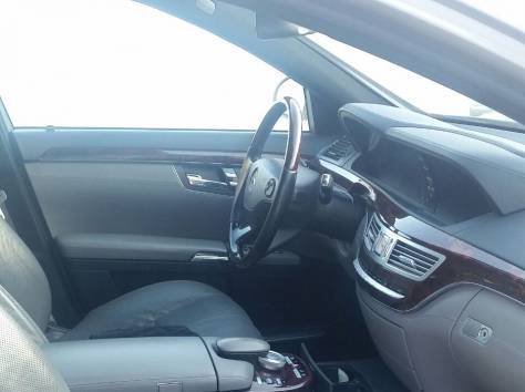 Водитель с личным автомобиле Мерседес-Бенц w 211, фотография 2