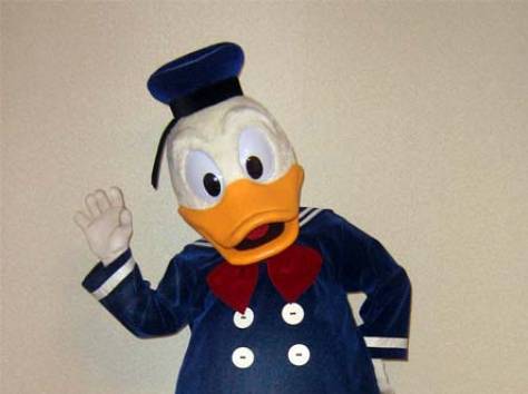 Заказать аниматоров Алматы, фотография 1