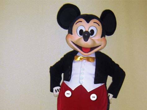 Заказать аниматоров Алматы, фотография 2