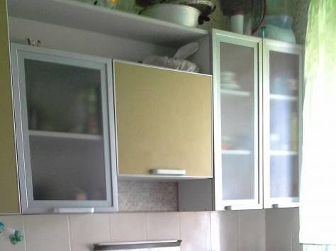 Срочно продам Квартиру в Актасе, Космическая 16 А, фотография 2