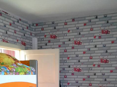 Срочно продам Квартиру в Актасе, Космическая 16 А, фотография 5