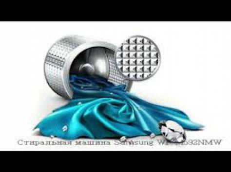 Ремонт стиральных и посудомоечных машин в Актау, фотография 1