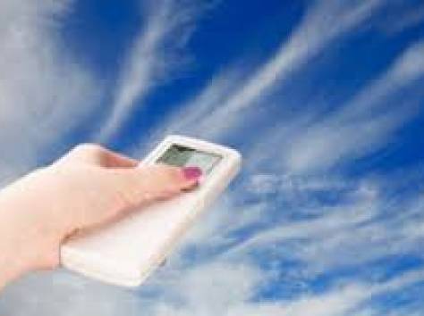 Ремонт кондиционеров и сплит-систем в Актау, фотография 1