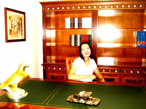 Бухгалтерские услуги, фотография 1