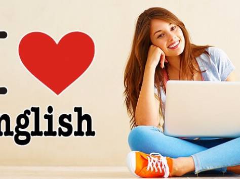 Курсы английского языка в Малайзии, фотография 1