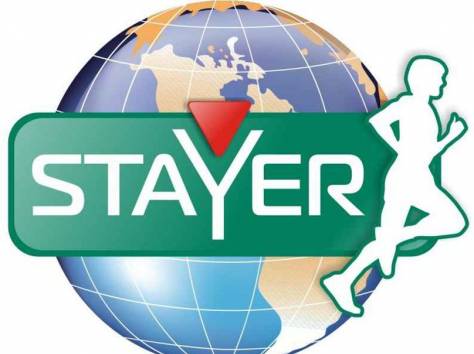 тренинг-центр 