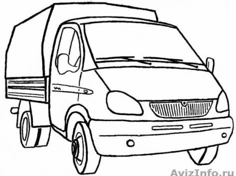 Грузоперевозки Квартирный, Офисный переезды. Грузчики. 24 часа   ,3178586, фотография 2