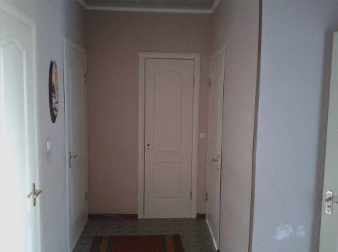 срочно продам дом, Нижняя пятилетка, фотография 3