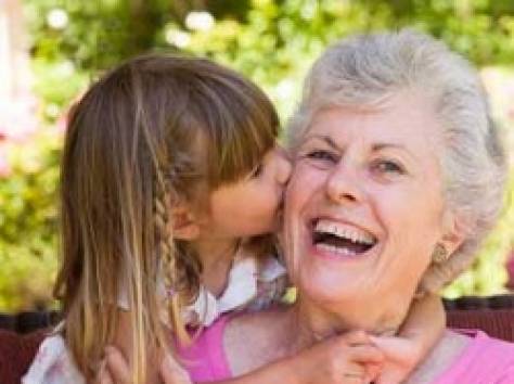 Ищу взрослую, ответственную няню., фотография 3