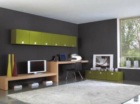 мебель на заказ, фотография 1