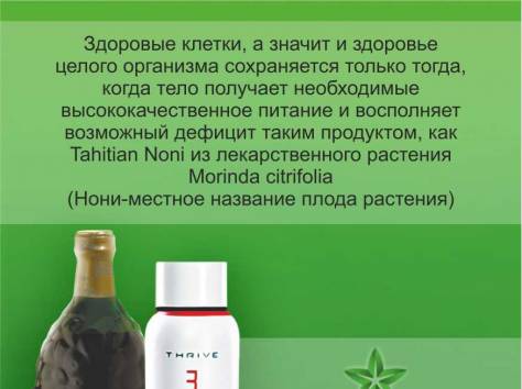 Официальное открытие офиса-склада 