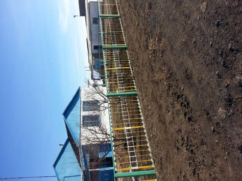 отличный дом, темиртау, фотография 2