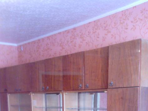 Продам стенку, фотография 1