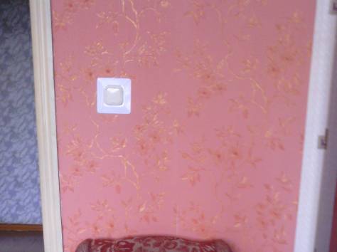 Продам мягкий уголок, фотография 2