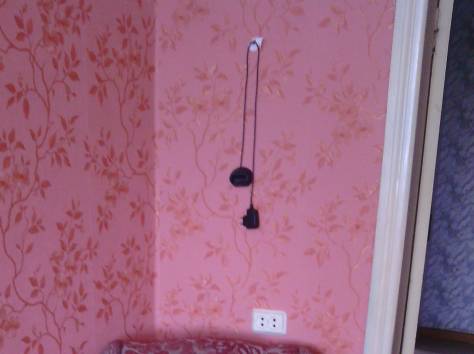 Продам мягкий уголок, фотография 3