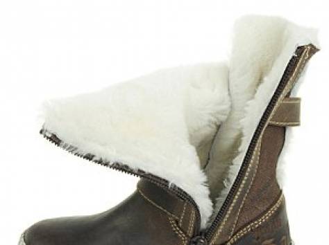 Предметная фотосъемка в Алматы., фотография 1