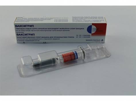 Предметная фотосъемка в Алматы., фотография 2