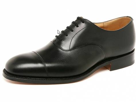 Предметная фотосъемка в Алматы., фотография 3