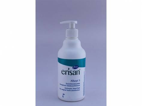 Предметная фотосъемка в Алматы., фотография 4