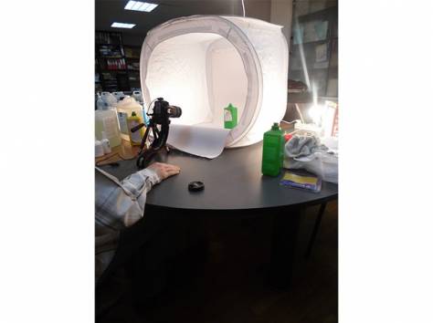 Предметная фотосъемка в Алматы., фотография 5