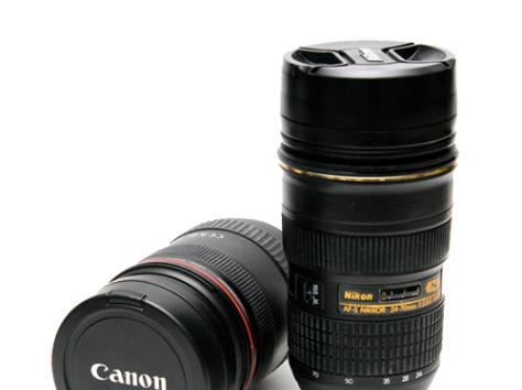 Ремонт фотоаппаратов CANON, NIKON, SONY, SAMSUNG, Panasonic, OLYMPUS  в Алматы, фотография 2