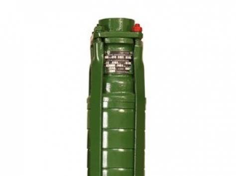 Насосы ЭЦВ, фотография 1