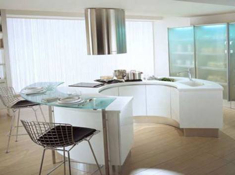 Ремонт квартир, отделка офисов и коттеджей в Астане, фотография 2