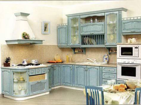 Ремонт квартир, отделка офисов и коттеджей в Астане, фотография 6