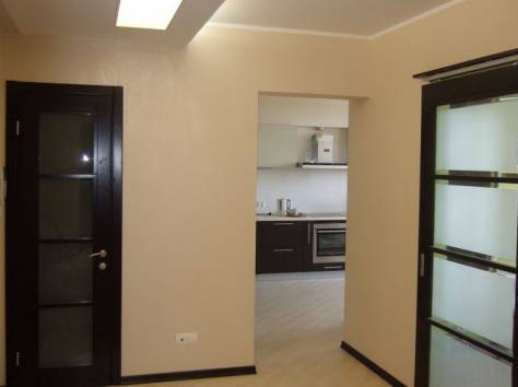 Ремонт квартир, домов и офисов в Астане, фотография 6