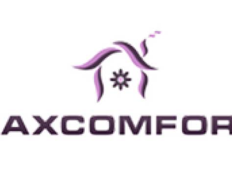 Кухни на заказ. Собственное производство, фотография 1