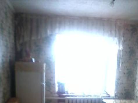 аренда, фотография 1