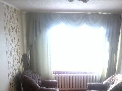 аренда, фотография 2