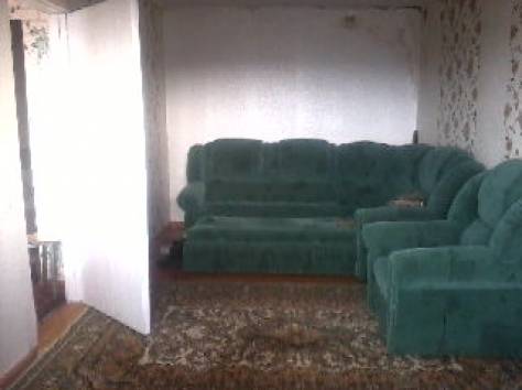 аренда, фотография 3