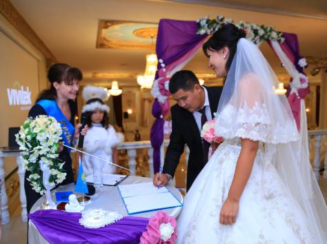 ведущая и организатор Татьяна, фотография 4