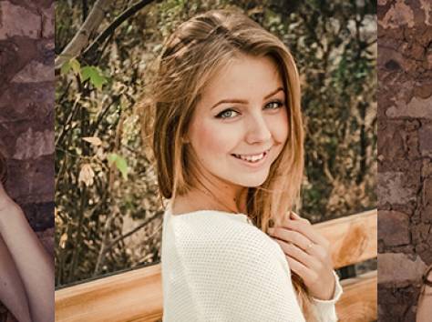 Фотосъемка в Караганде и городах спутниках., фотография 2