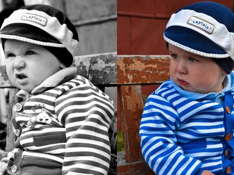 Фотосъемка в Караганде и городах спутниках., фотография 3