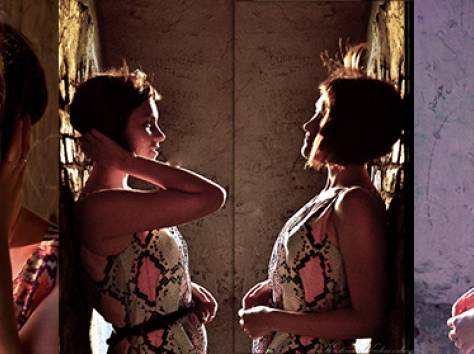 Фотосъемка в Караганде и городах спутниках., фотография 6