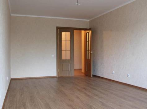 Ремонт квартир и комнат под ключ недорого ( Частный мастер ), фотография 3