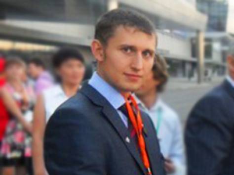 Ваш ребёнок еще не играет в шахматы? - МЫ НАУЧИМ!, фотография 6