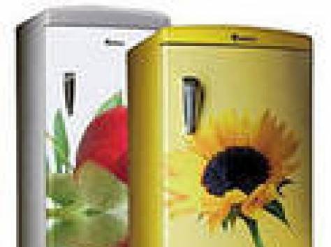 Ремонт холодильников в Астане, фотография 1