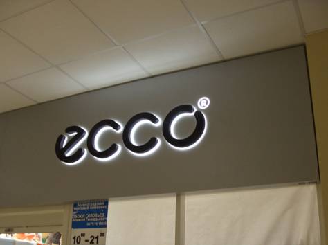 Рекламное агентство , фотография 1