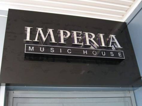 Рекламное агентство , фотография 2