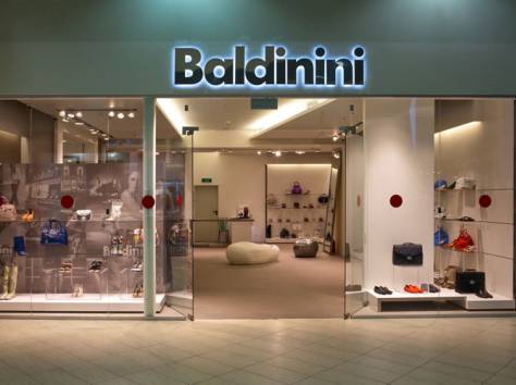 Рекламное агентство , фотография 4